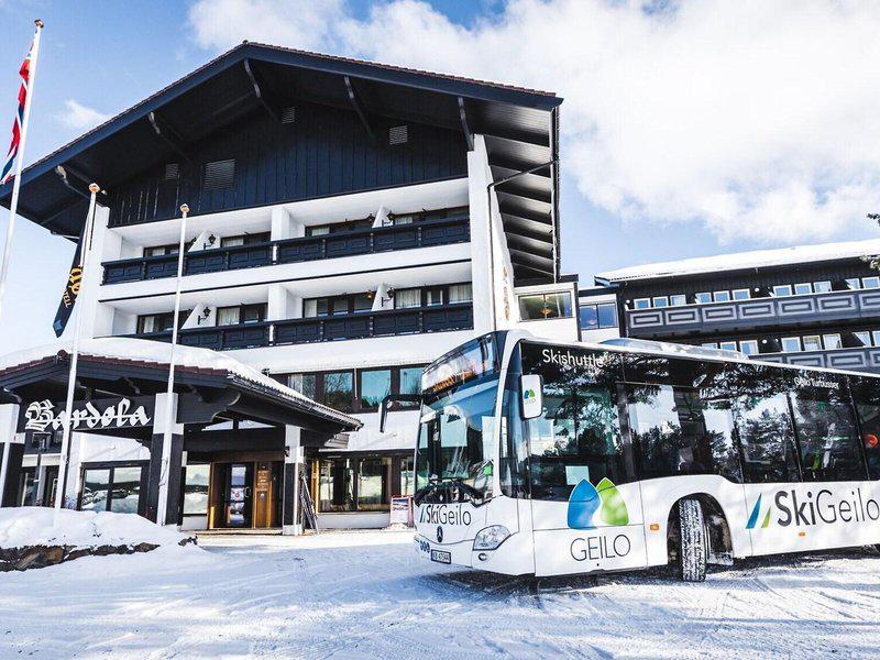 54DCEB13693E219F09C75FBF7C3F7729