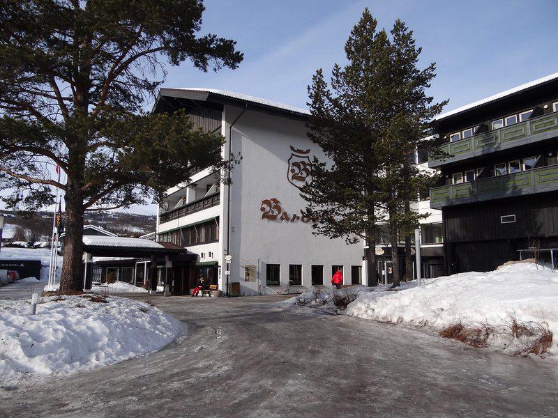 687743F695867913D536D75C64A2400E