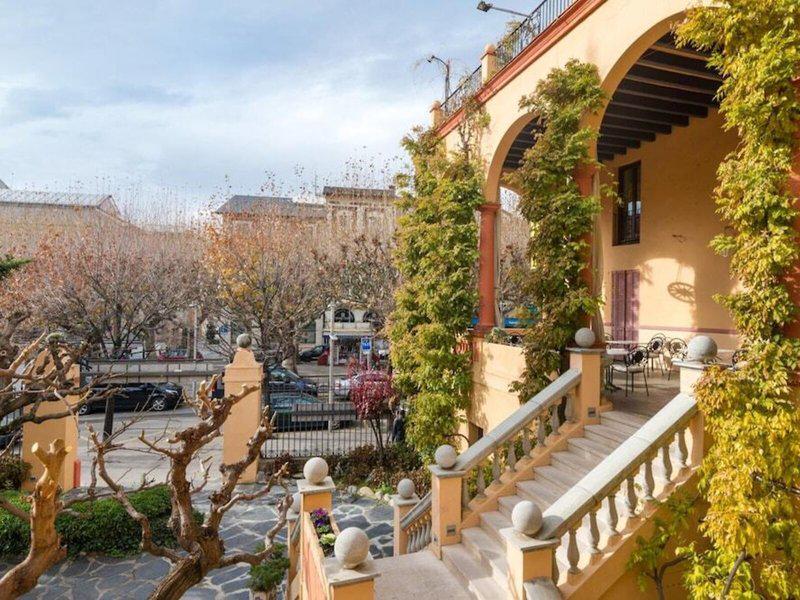 58F3CC7F7D2D71674B7FE0B8EE0942D6