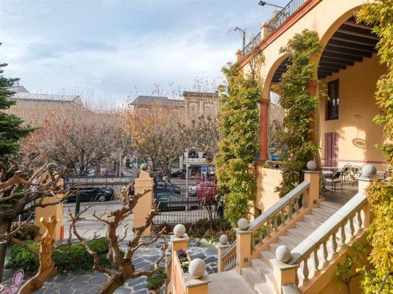 3C13DF6011CD57F847FA4641E8AA3BFB