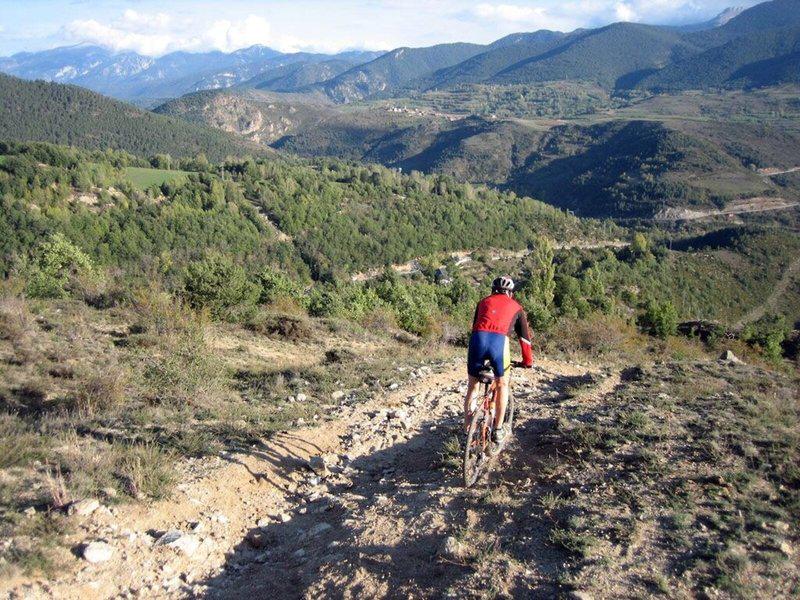 4352964F26B7F8BF66CD1D013A083095