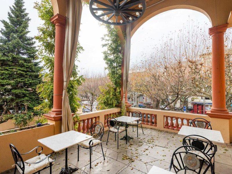 2D33D96DAA55EB25E30CB2FB310BE61D