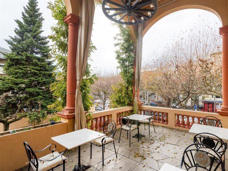 03208BDD0D6E768D11E992DD760CD7A5