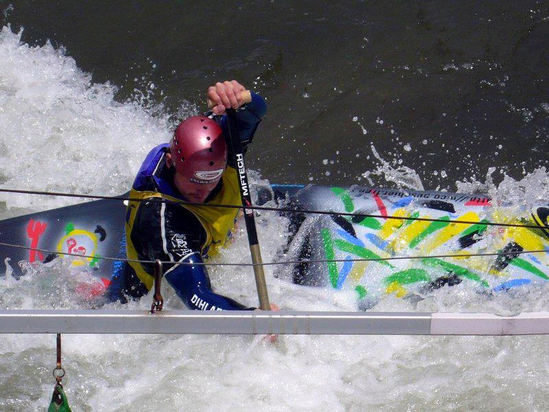 143EF1225B2B989703648258FED77B3A