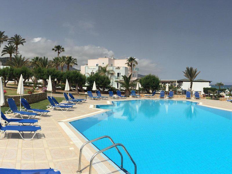 51120B313A2FADFA801DD8E82516C02C