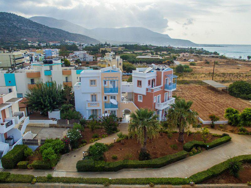 9D732F5E06033F1FA08EDA485253342F