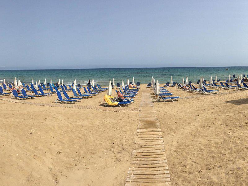 F8DA1F7E69A5A604125D7A361365F7AC