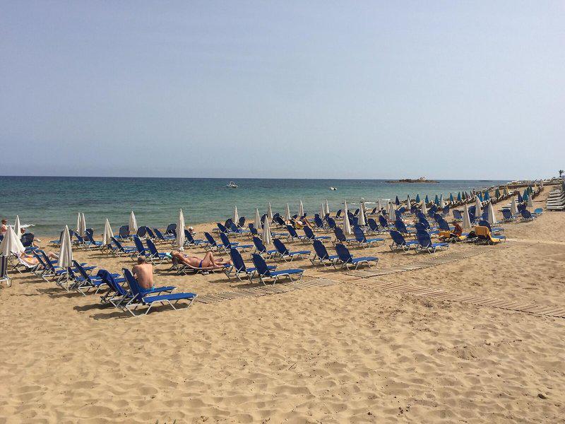 2FBA1634967C9FD915A2E08D66AD6565