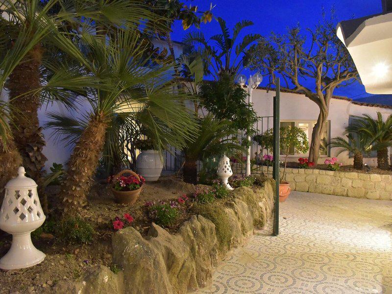 D4353C22AFBE1F2A3B45D8959185F1CB