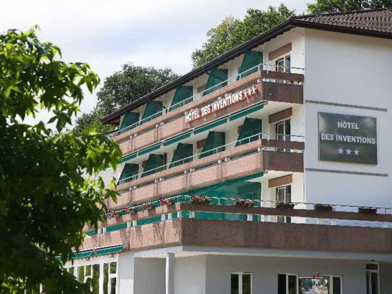 D101C1CDA134A487C19E353C25B6F4EB