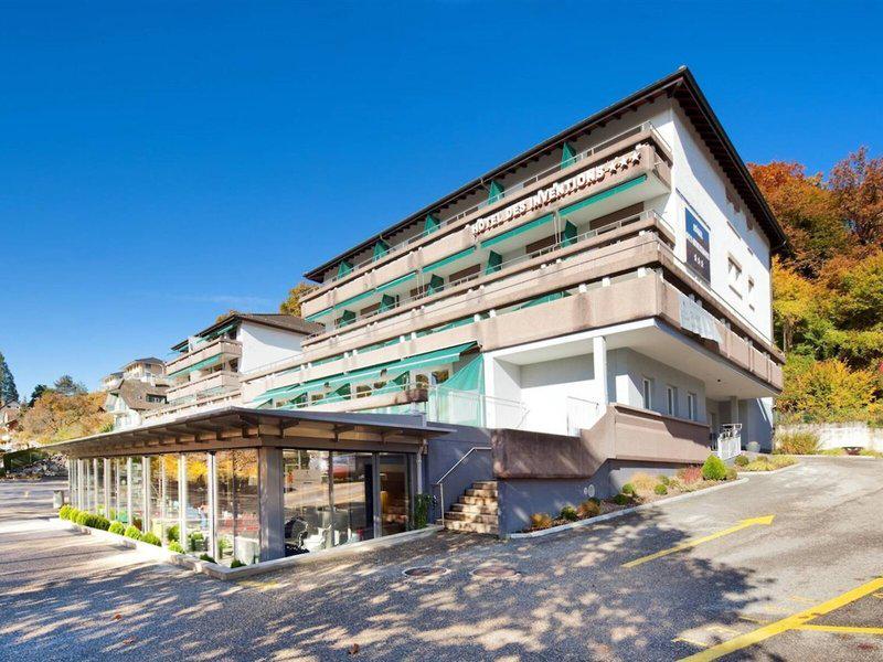 3F2FC5CDD8D9340F536454514DC31295