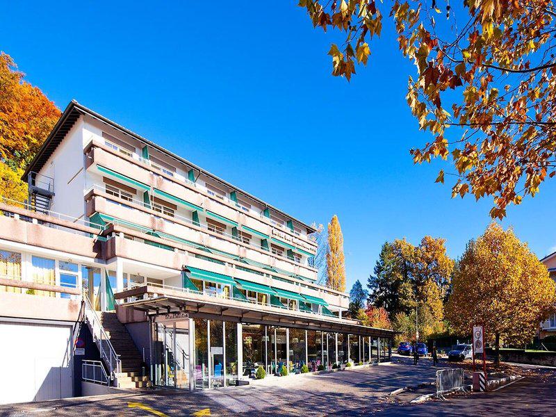 F960E5DDCDBBCC7393EA642CC8AFE2EF