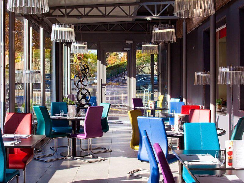 F876485986FFD869C5EF2894C28DE382