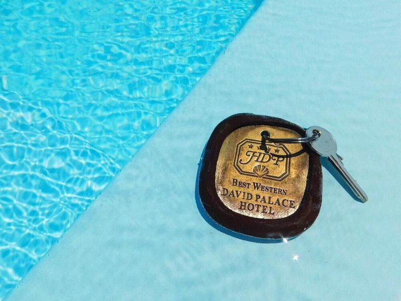 7728E85C6C3A744669631F1CF6082E17