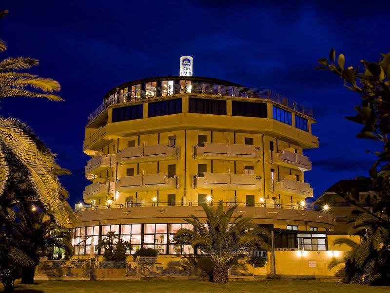 0BB33B7DB69FD15A8B64F251A6411D75