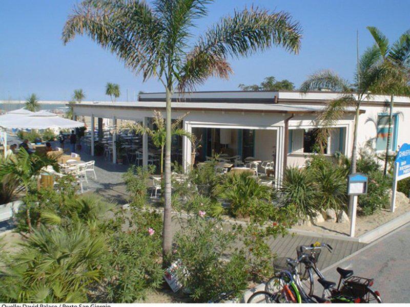 7D5B244C0A308B8275DD5C1031AE9157