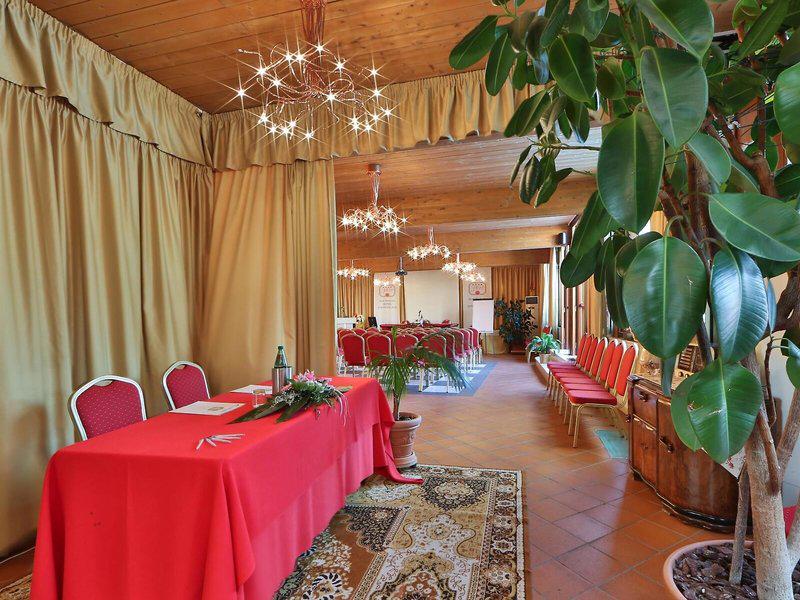 F3E9AD1913889695D081CD10D76B6276