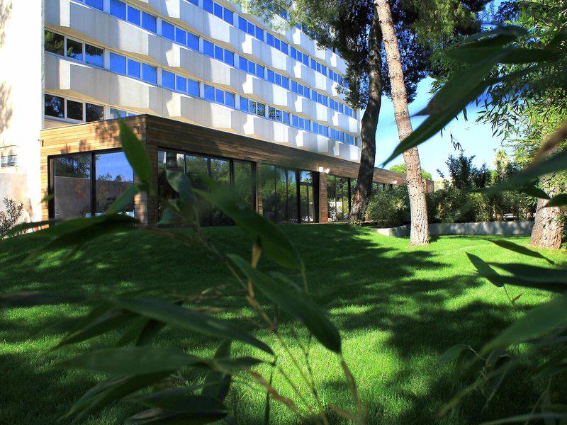 7CF5F70CA5C8D940C6230017658CA966