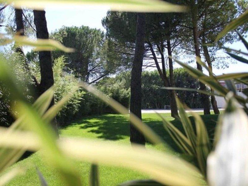 08BD07EE1CD991795EE31C8F73A130BA