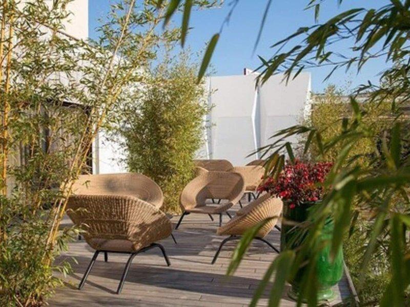 8017C286B1C0CE9D46BF3C48B31B573F