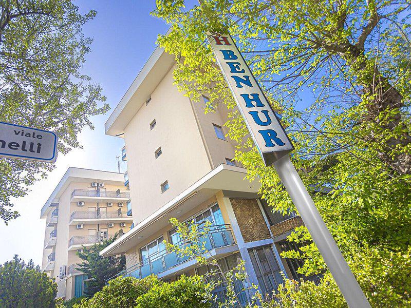 9DA05227B4962B74002EF5672CB7DB37