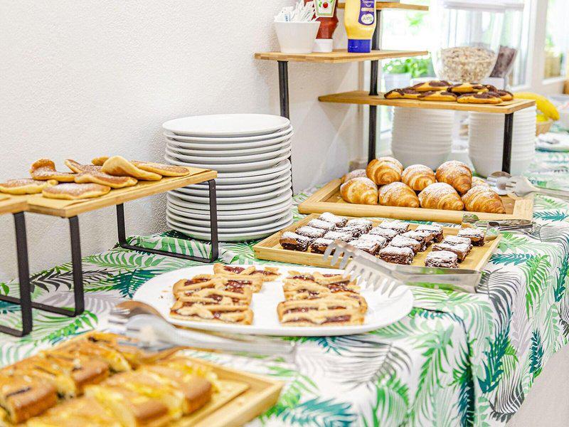 F22E5A85E6D50EA70C5C4D030F0C4191