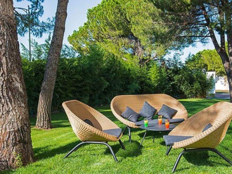 28D91F8CC5E51740B88C8EAFDE0C1B8C