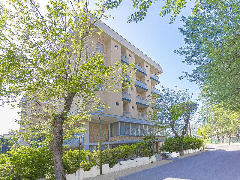 E3D23510EA1E7BE1BC0E32B3014D7AD9