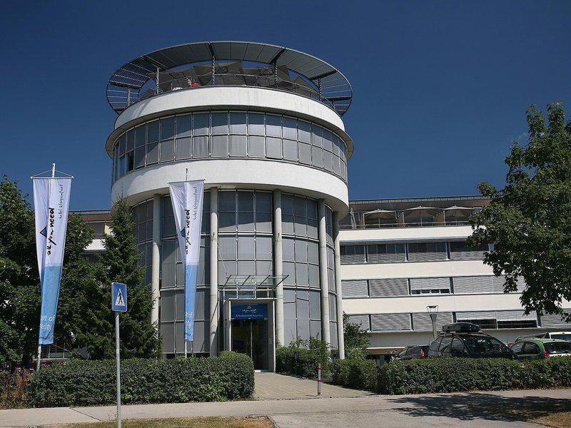 3383E39073DD572AC57F15FAF17E0496