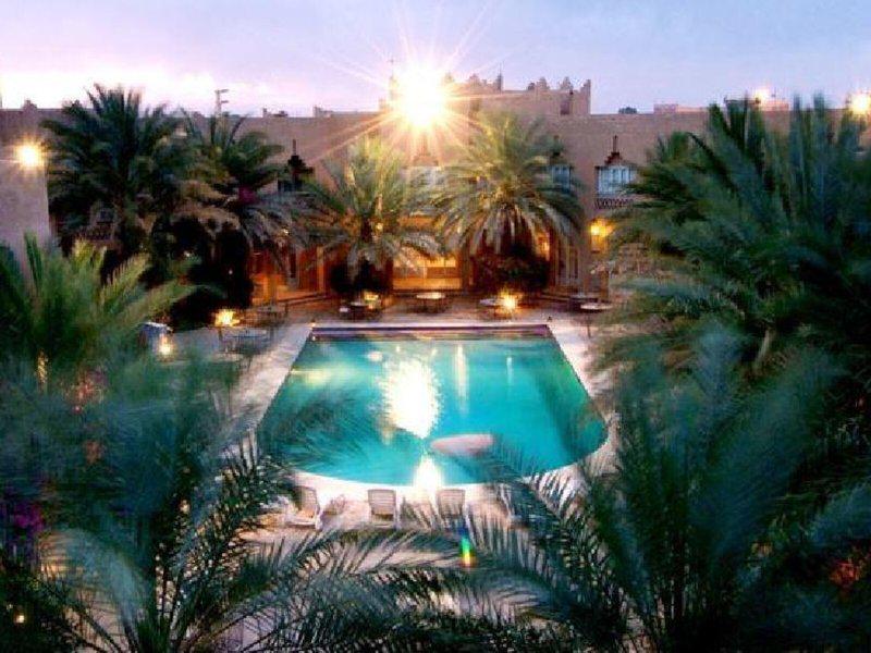 F5D61E1B58486D8E1697CBDEB105E496