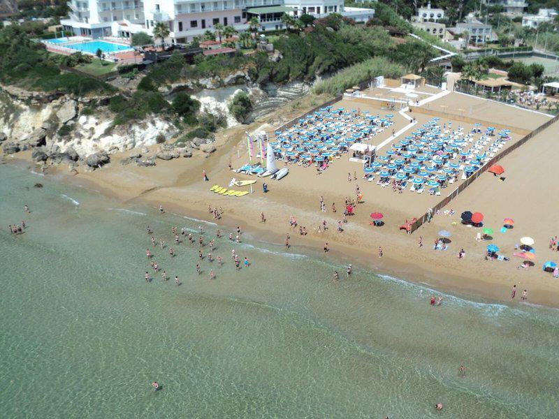 5303AE3C2EFB41AE9B18DE8D6FFC874E