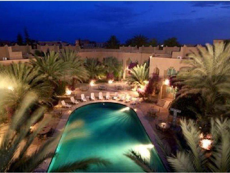 A1FD472037FF7AD3ED73F20D0C166096