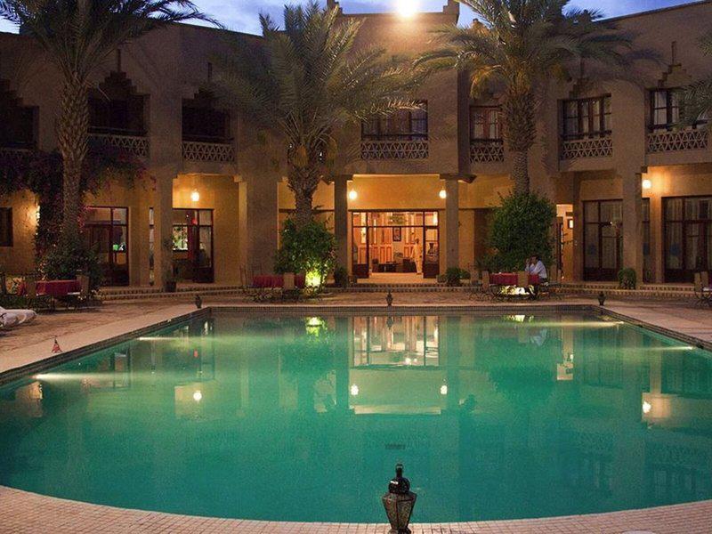 B61C829DFD83E0EB96B18FDFD1523955