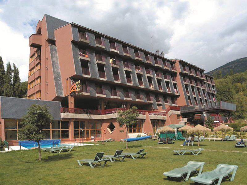 1D7F408045199B7BC61D5B861C15CC58