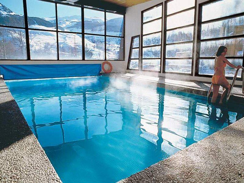 5F609A62182305789C354CA38BD82056