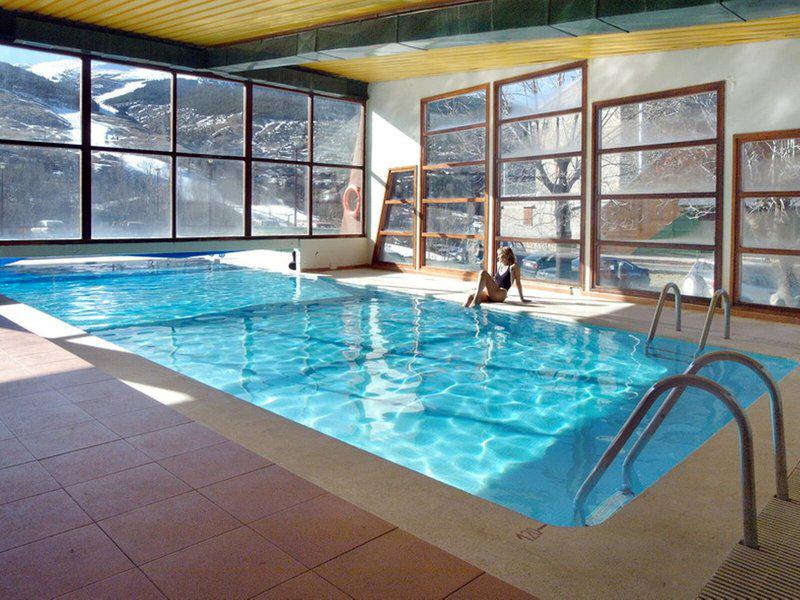 16A8DB613A3DA33E33D787305569D7B8