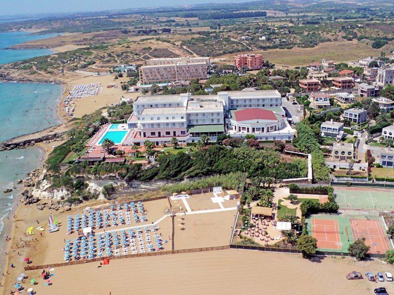 43AD6B6992DD08CF4114C35C06E2BF65