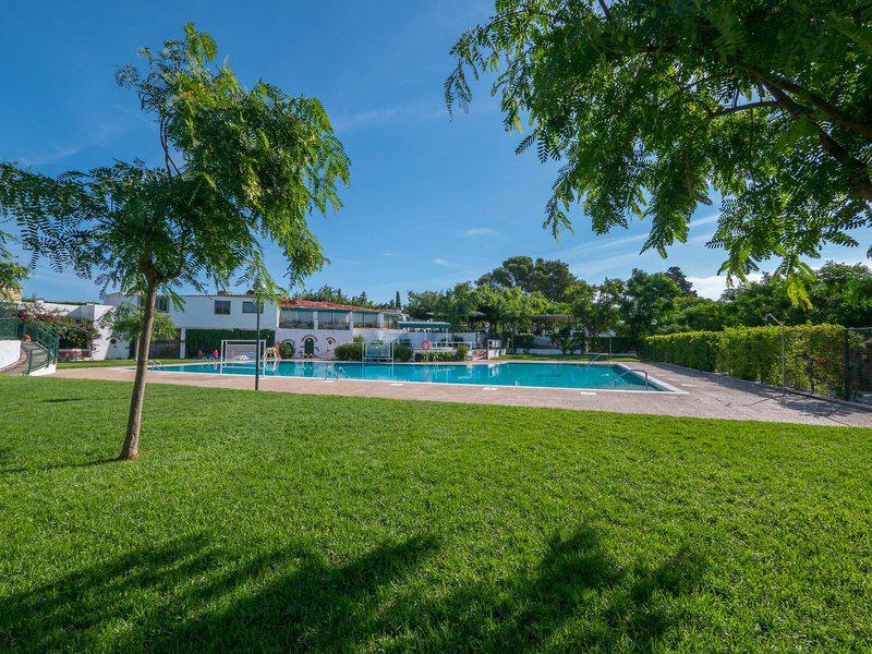 03FF13DD9C7B31E4D69DB8C20335BA12