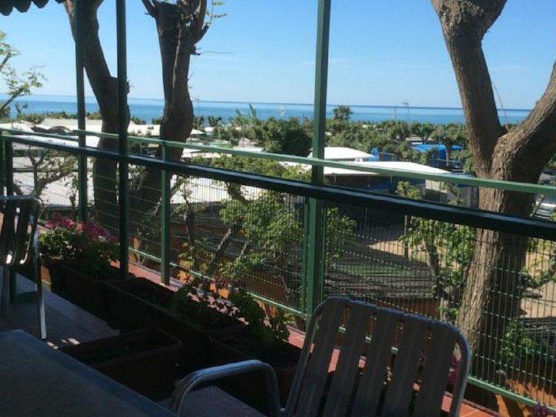 1014BB47AD1907E31F3BB2C1C3DF9F87