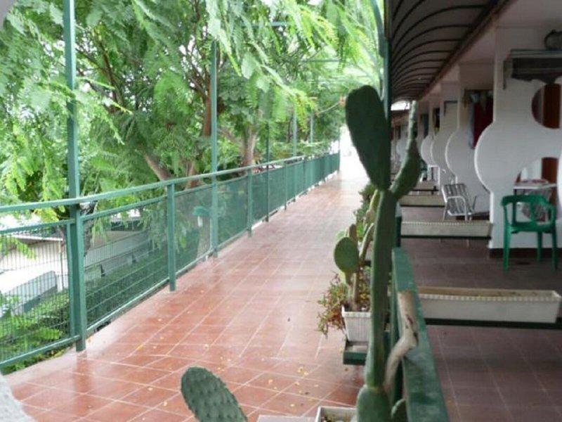 85DDA51EB194EC82E9DA61D97BB12E05