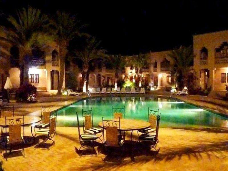 5881140E30266DD925ABC984C842E24A