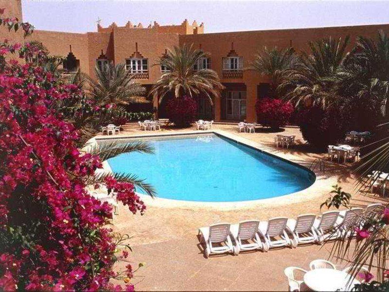 91A85B2A7DB0F18A4AA376FC8EB35133