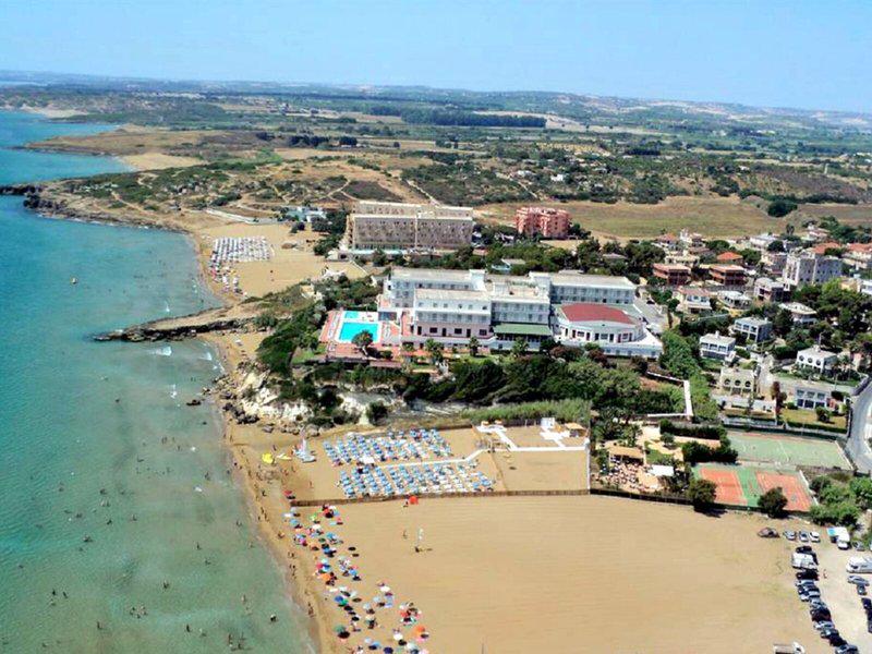 F10D331FC7CB9ACFE55BA94709755E7D