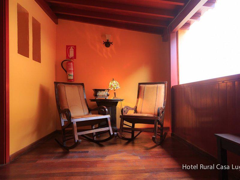 78A50896D46EEECFAE90F5CE2DDC7055