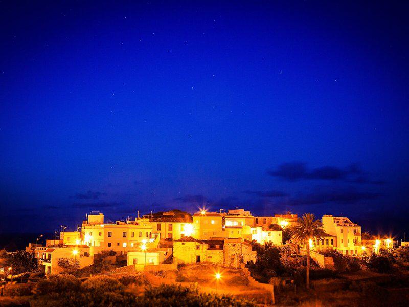 7F1D9A6CB79A5EFBE17AA1DB50003F42