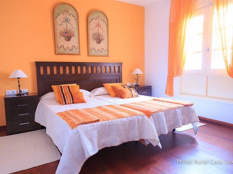 5271E664FFEA460FADE792737F807A30