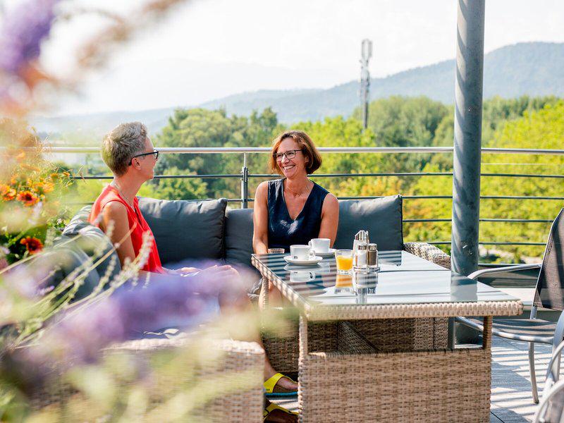 CD5B1B6E7C153AA005F6CE23A4328601