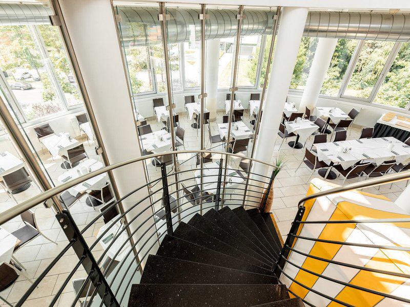 073C83AD2BE0D67B0831052812E78746