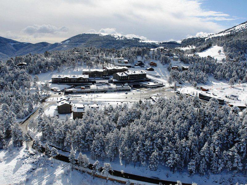 29EF2710A8E54EFAF6581D516FD3DDA2