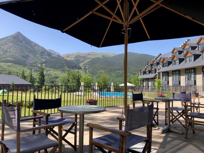 AAA039F5FC9A80A6E40F190000148CD0